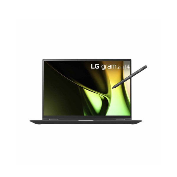 LG LAPTOP 14T90S-G.AA75A3