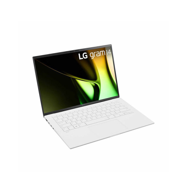 LG LAPTOP 14Z90S-G.AA54A3