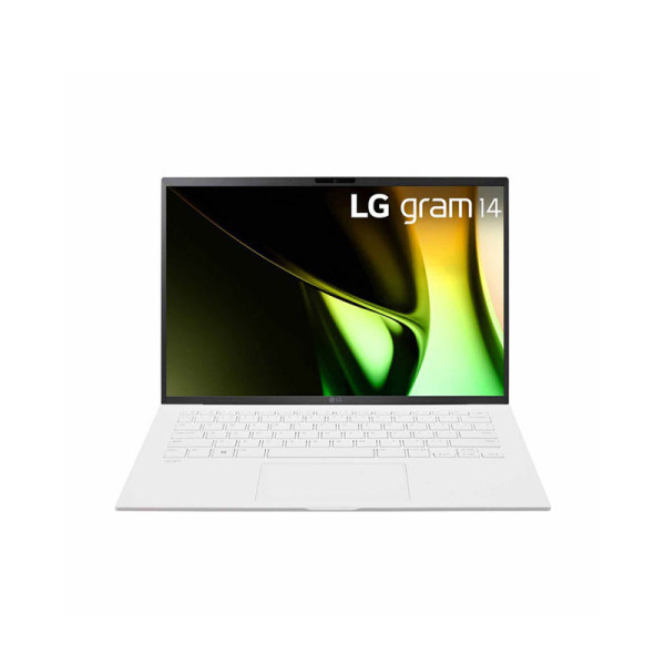 LG LAPTOP 14Z90S-G.AA74A3