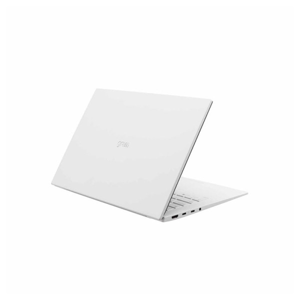 LG LAPTOP 14Z90S-G.AA74A3