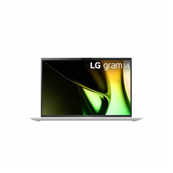 LG LAPTOP 14Z90S-G.AA74A3