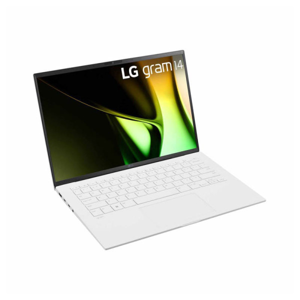LG LAPTOP 14Z90S-G.AA74A3