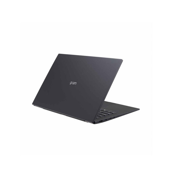 LG LAPTOP 14Z90S-G.AA75A3