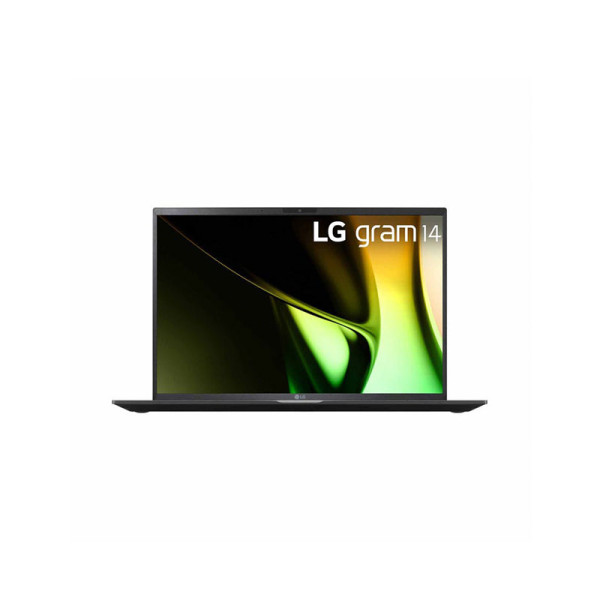 LG LAPTOP 14Z90S-G.AA75A3