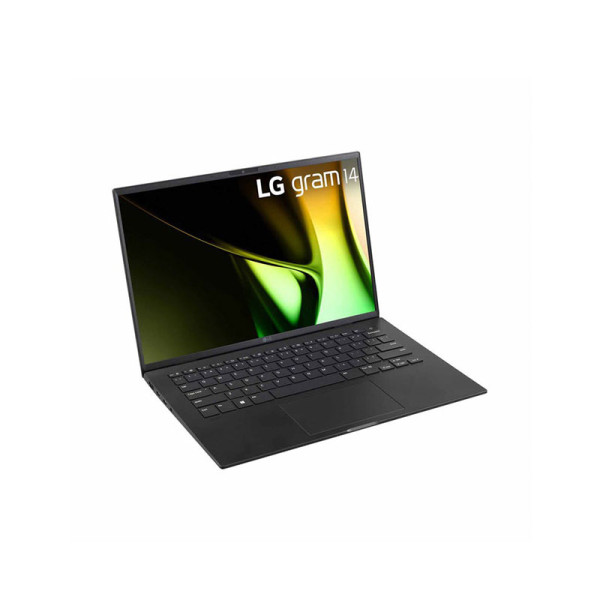 LG LAPTOP 14Z90S-G.AA75A3