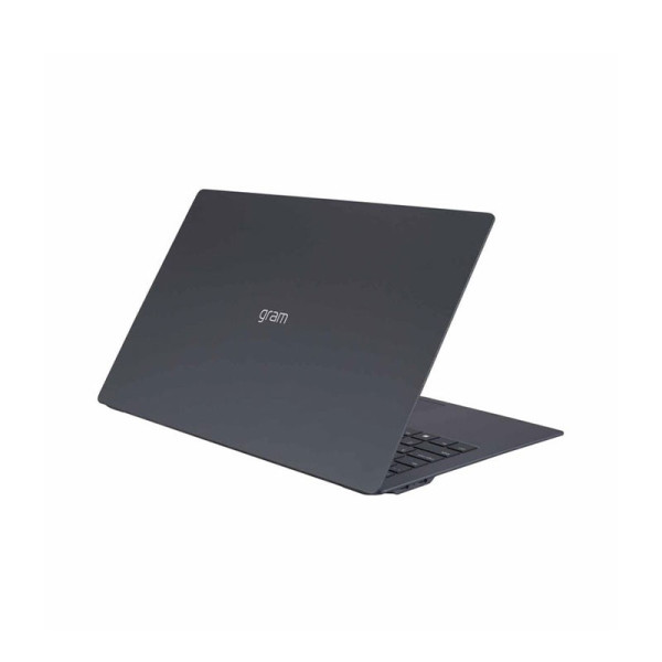 LG LAPTOP 15Z90ST-G.AA55A3