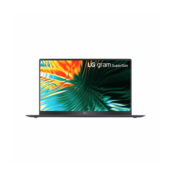 LG LAPTOP 15Z90ST-G.AA55A3