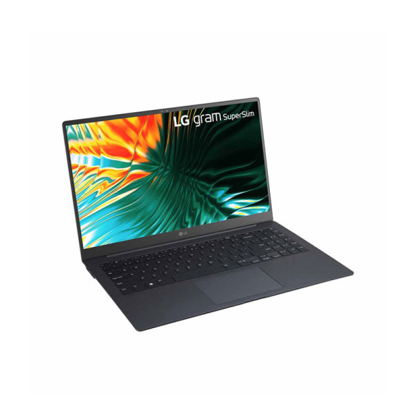 LG LAPTOP 15Z90ST-G.AA55A3