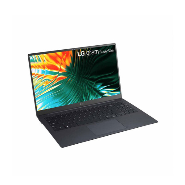 LG LAPTOP 15Z90ST-G.AA75A3