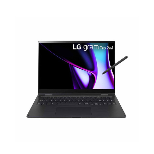 LG LAPTOP 16T90SP-K.AA75A3