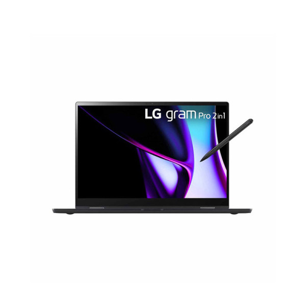 LG LAPTOP 16T90SP-K.AA75A3