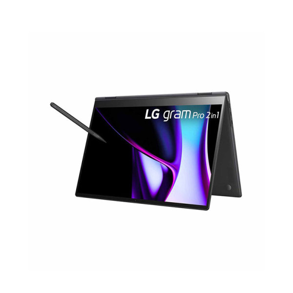 LG LAPTOP 16T90SP-K.AA75A3