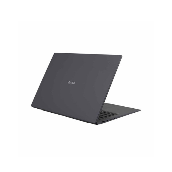 LG LAPTOP 16Z90S-G.AA56A3