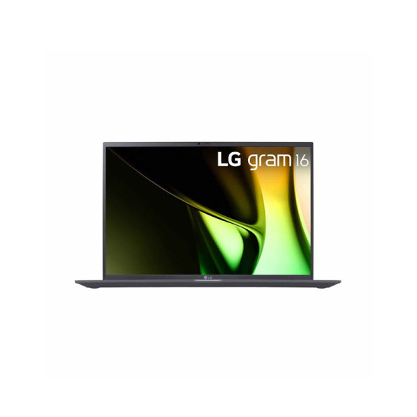 LG LAPTOP 16Z90S-G.AA56A3