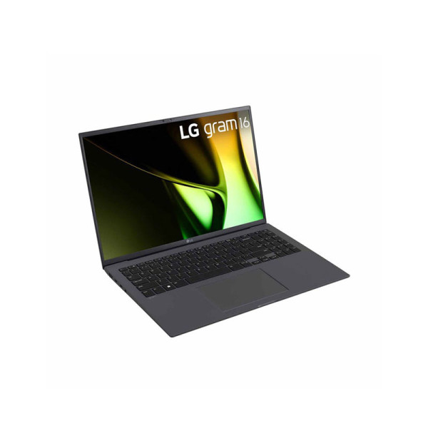 LG LAPTOP 16Z90S-G.AA75A3