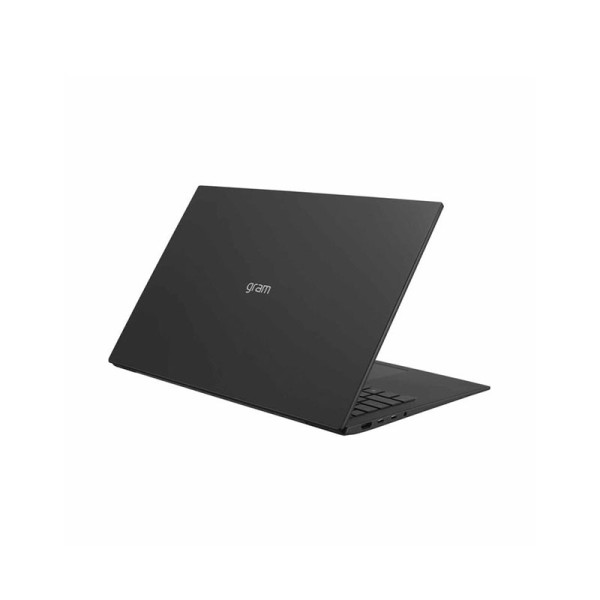 LG LAPTOP 16Z90S-G.AA75A3