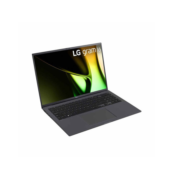 LG LAPTOP 16Z90S-G.AA76A3