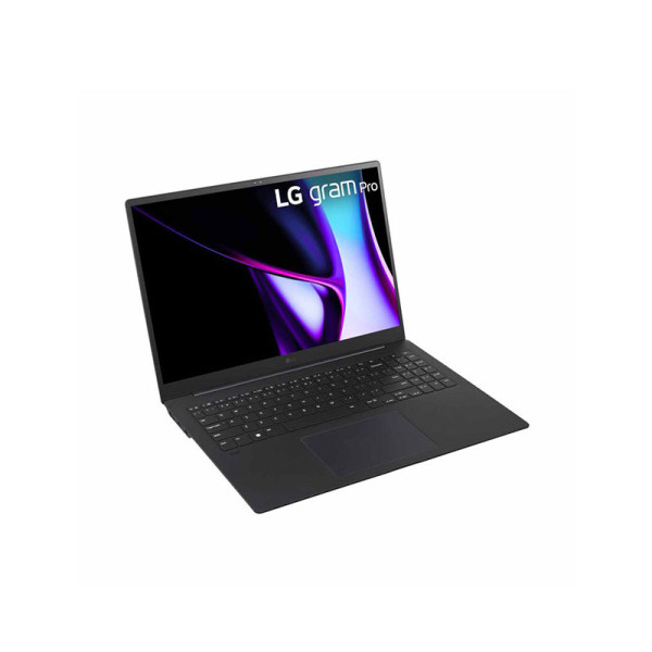 LG LAPTOP 16Z90SP-A.AD75A3