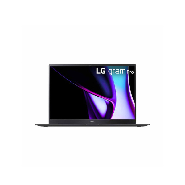LG LAPTOP 16Z90SP-A.AD75A3