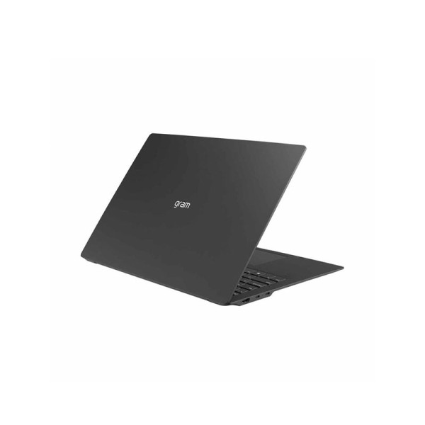 LG LAPTOP 16Z90SP-A.AD75A3