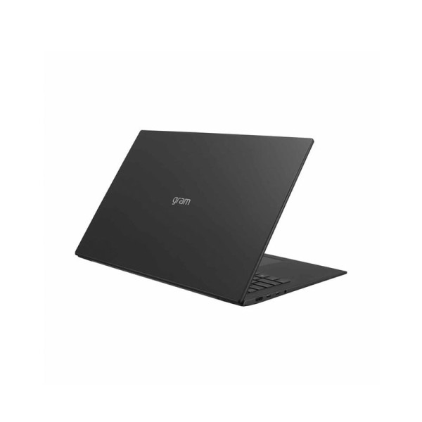 LG LAPTOP 17Z90S-G.AA55A3