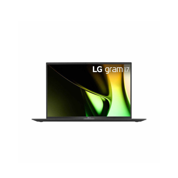 LG LAPTOP 17Z90S-G.AA55A3