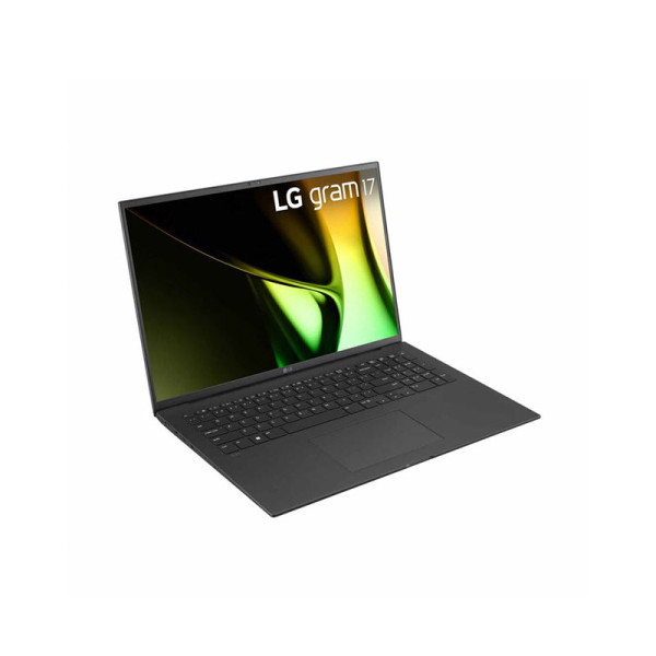 LG LAPTOP 17Z90S-G.AA55A3