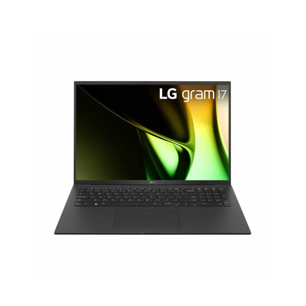 LG LAPTOP 17Z90S-G.AA78A3