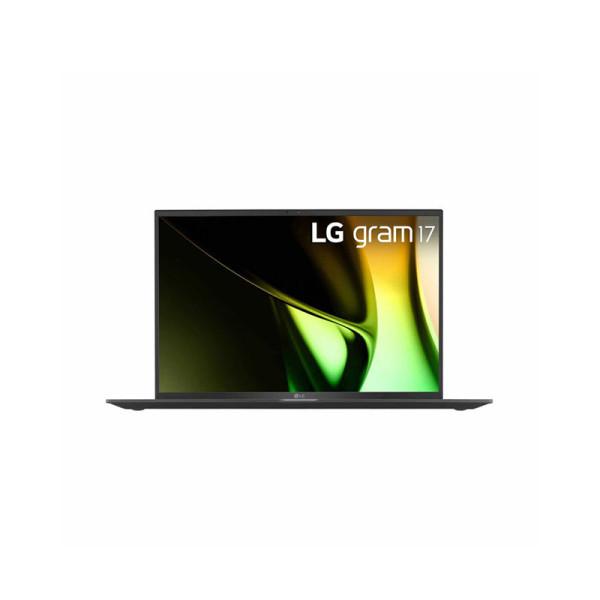 LG LAPTOP 17Z90S-G.AA78A3