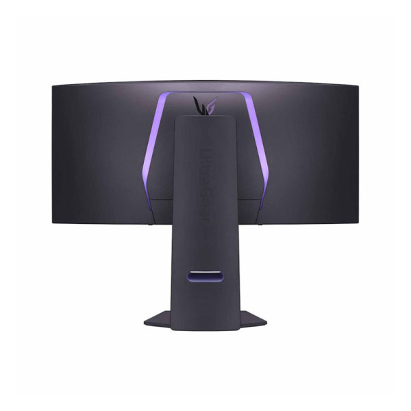 LG MONITOR 34GS95QE-B