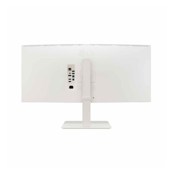 LG MONITOR 38WR85QC-W