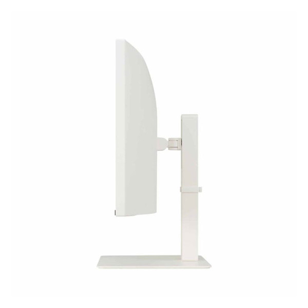 LG MONITOR 38WR85QC-W