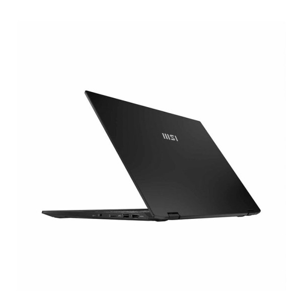 MSI LAPTOP SUMMIT A1VETG-038SG