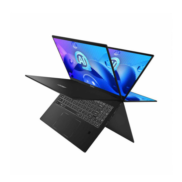 MSI LAPTOP SUMMIT A1VETG-038SG