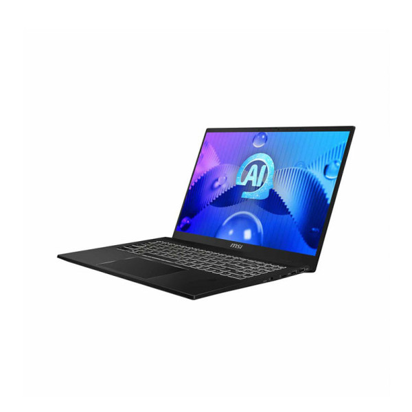 MSI LAPTOP SUMMIT A1VETG-038SG