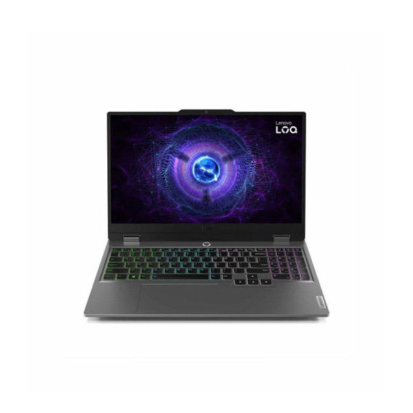 LENOVO LAPTOP LOQ-83DV00DPSB