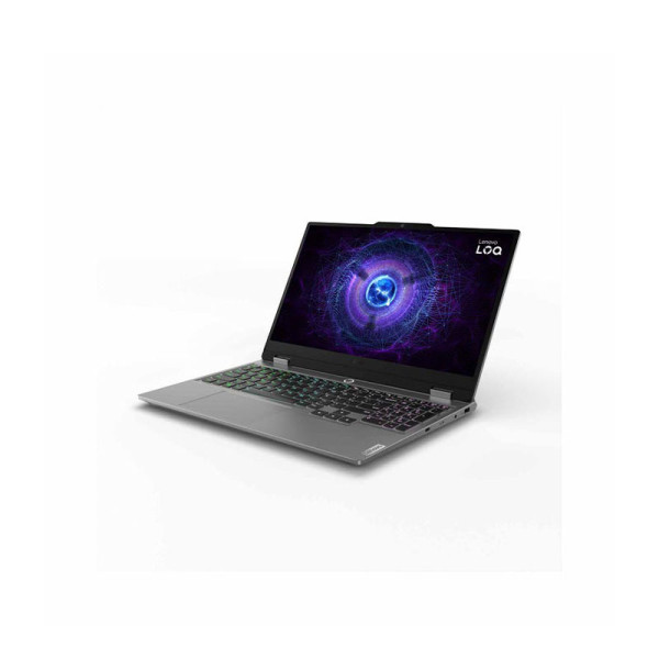 LENOVO LAPTOP LOQ-83DV00DPSB