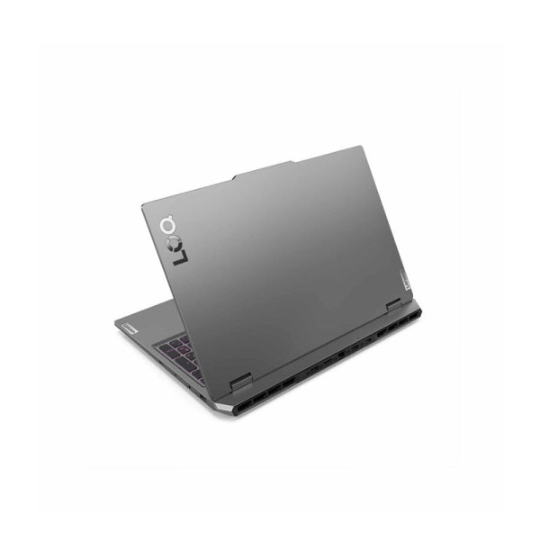 LENOVO LAPTOP LOQ-83DV00DPSB