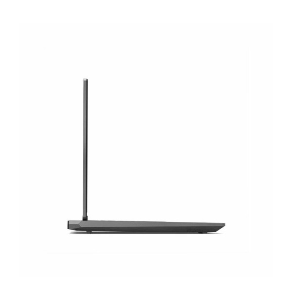 LENOVO LAPTOP LOQ-83DV00DPSB