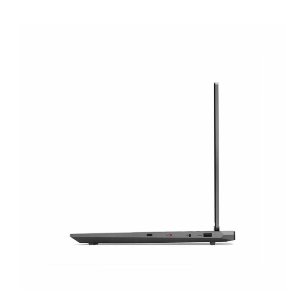 LENOVO LAPTOP LOQ-83DV00DPSB