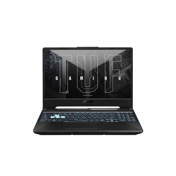 ASUS LAPTOP FA506NCR-HN052W