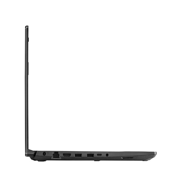 ASUS LAPTOP FA506NFR-HN099W