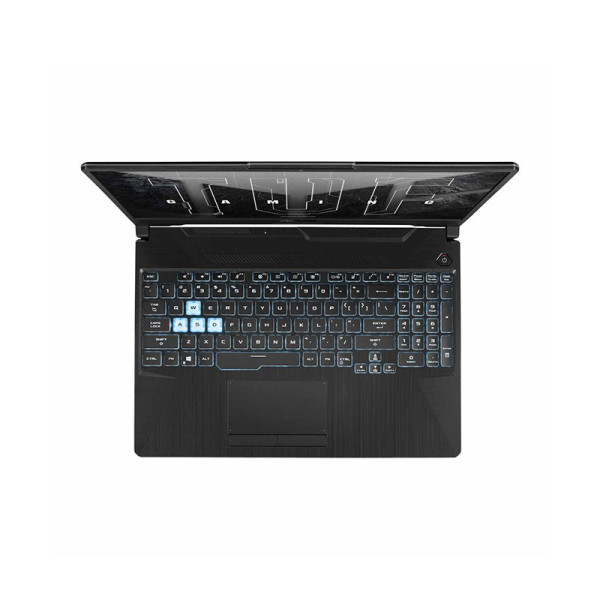 ASUS LAPTOP FA506NCR-HN052W