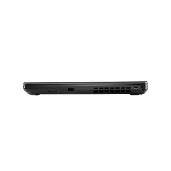 ASUS LAPTOP FA506NCR-HN052W