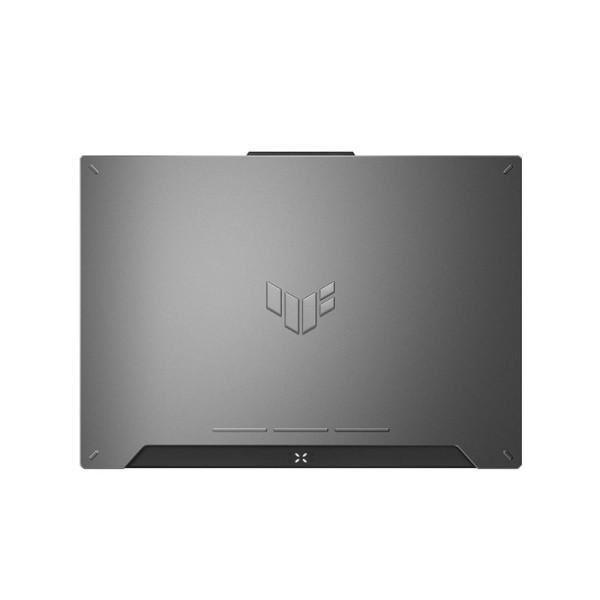 ASUS LAPTOP FX507VU-LP171W