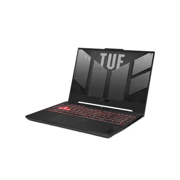 ASUS LAPTOP FX507VU-LP171W