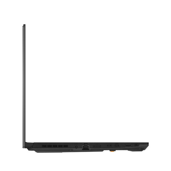 ASUS LAPTOP FX507VU-LP171W
