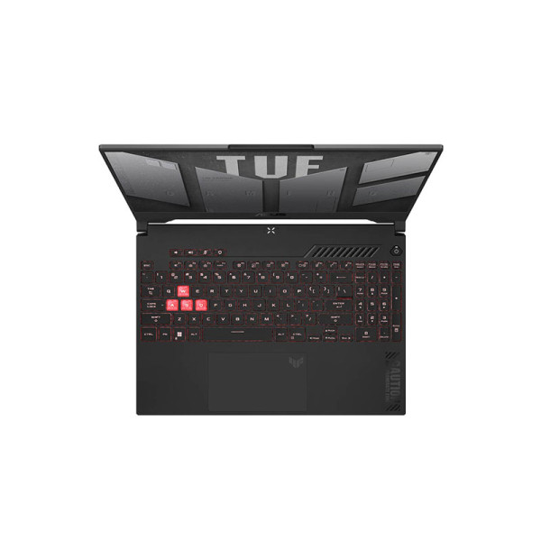 ASUS LAPTOP FX507VU-LP171W