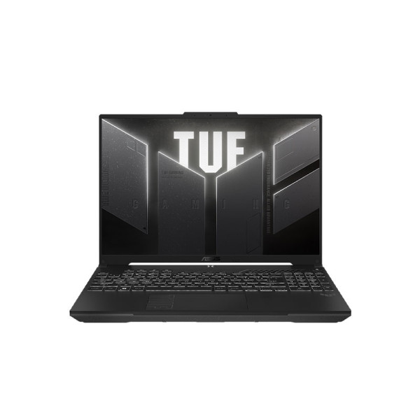 ASUS LAPTOP FX607JV-N3208W