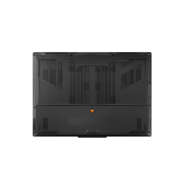 ASUS LAPTOP FX607JV-N3208W